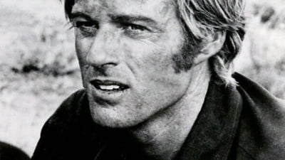 A murit marele actor Robert Redford  VIDEO