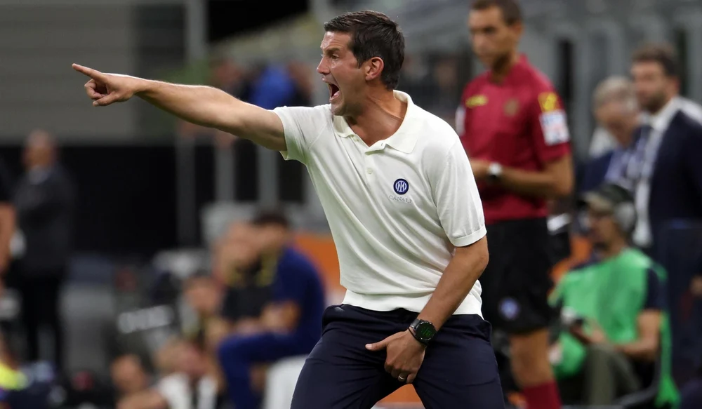 Liga Campionilor: Ajax Amsterdam -ar putea ruina viitorul lui Chivu