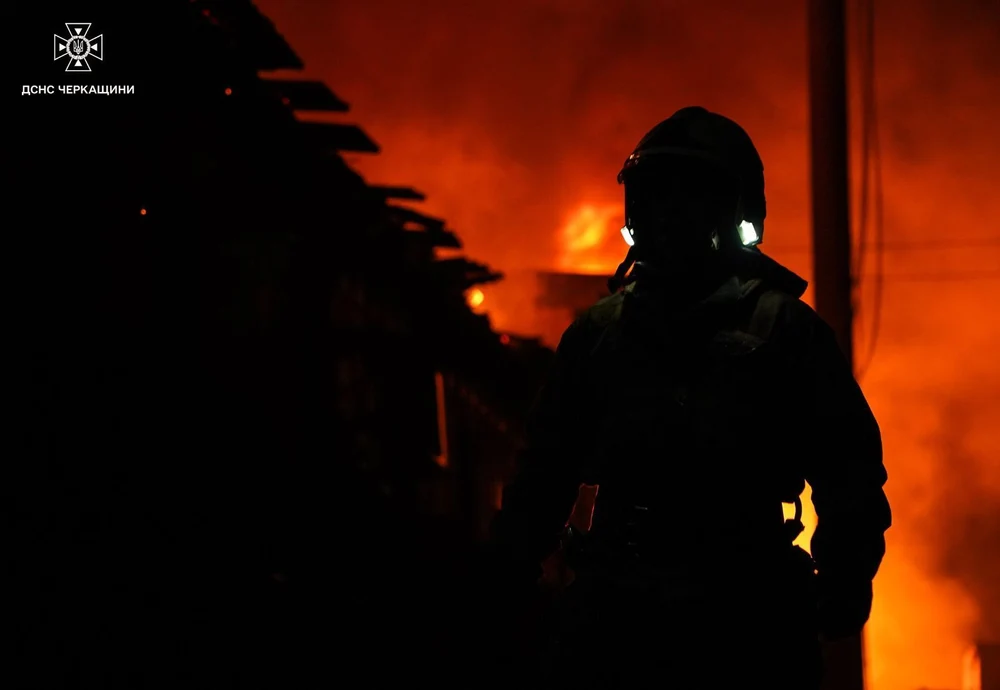 Rusia vizează rețeaua feroviară critică a Ucrainei. Atac cu peste 170 de drone și rachete în mai multe regiuni