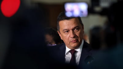 Grupările din PSD împotriva actualei conduceri. Are Grindeanu concurență la șefia partidului? „Nu este sigur de victorie”