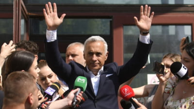 Călin Georgescu e istorie sau ne va ține în șah până la următoarele alegeri? Analist: „Trebuie să ispășească o pedeapsă cu închisoarea pentru tot răul făcut României”