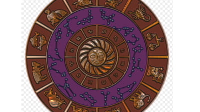 Horoscop pentru săptămâna 22 – 28 septembrie. Trei zodii au parte de noroc
