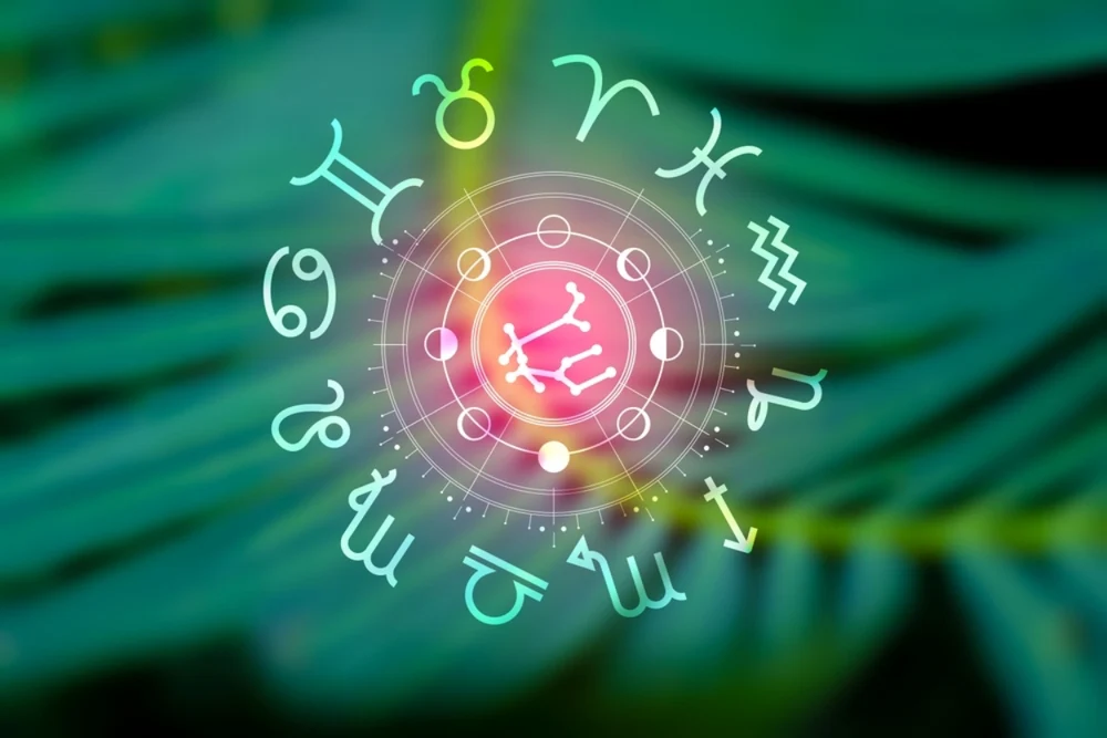 Horoscop miercuri, 24 septembrie. Se anunță noi conexiuni pentru Pești, contradicții și momente de singurătate pentru Vărsători