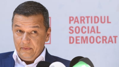Se schimbă raportul de forțe în interiorul Coaliției? De ce a început PSD brusc să „joace tare” și să-l țină în șah pe Ilie Bolojan