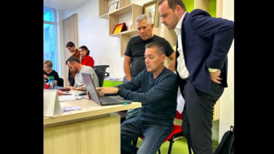 Ministrul Sănătății, noi detalii despre spitalul de copii din Iași unde au avut loc mai multe decese: „Un haos mai mare administrativ și procedural nu am văzut de mult”