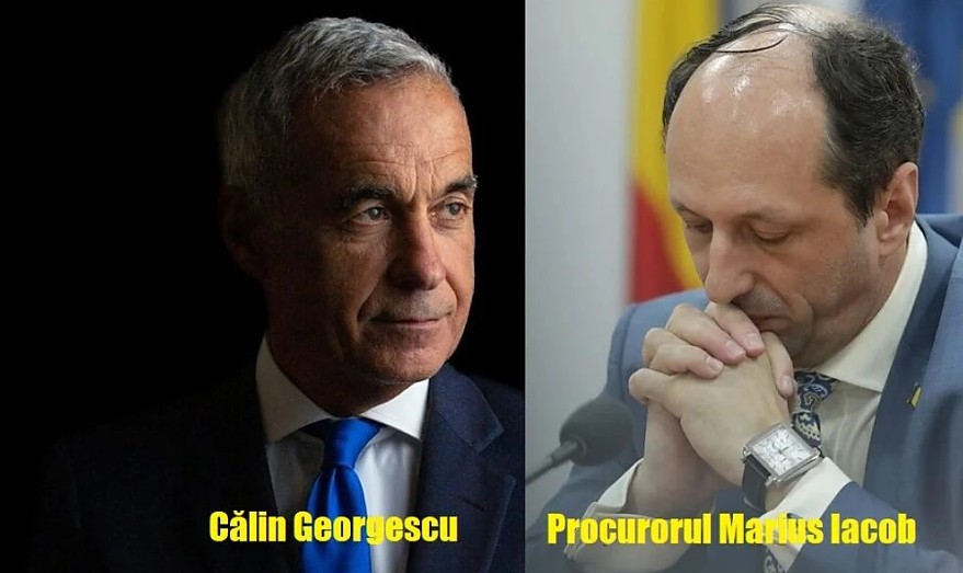calin georgescu procurorul marius iacob.jpg