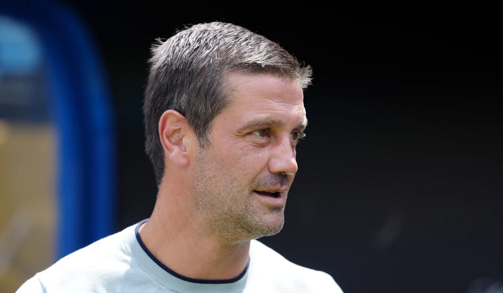 Chivu s-a distrat cu Slavia și funcționează la turație maximă. Inter Milano leagă patru victorii la rând