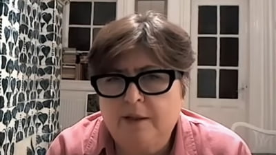 Alina Mungiu-Pippidi, despre alegerile din Republica Moldova: ”Esențial cap de pod în susținerea Ucrainei și apărarea României”