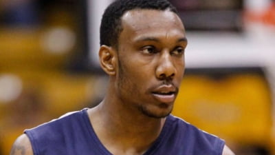 A făcut o ”greșeală stupidă” și riscă să fie condamnat la moarte. Cine e jucătorul ameninţat