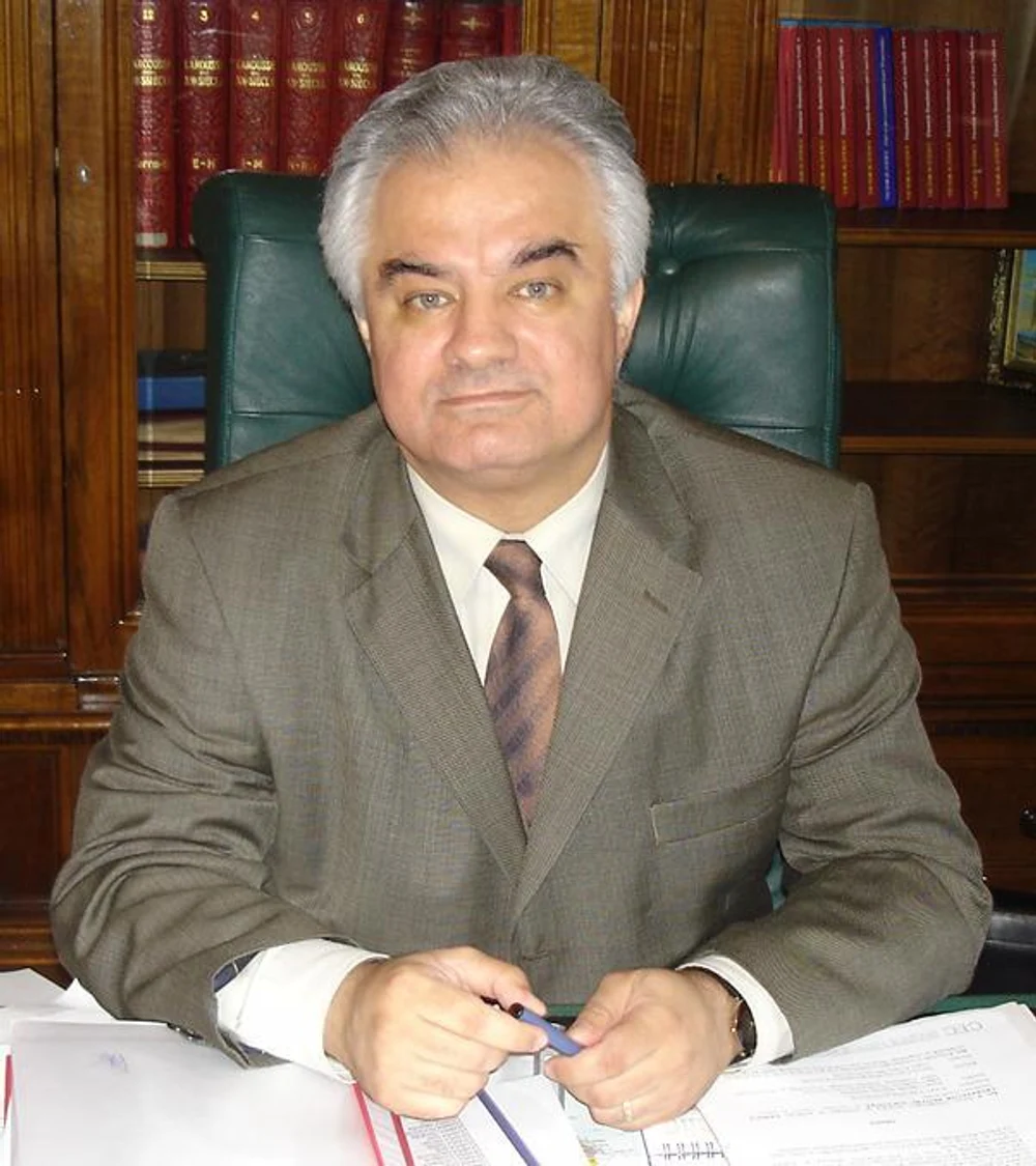 Avertismentul unui consilier BNR: „Putem să ajungem mult mai rău decât TVA de 24%”. Ce spune despre prețuri și inflație