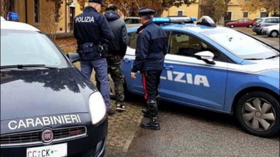Româncă ucisă cu bestialitate în Italia. „A țipat după ajutor, dar vecinii au intervenit destul de târziu”