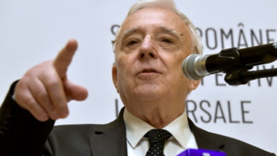 BNR menține rata dobânzii de politică monetară la 6,5% pe an. Costurile de referință la credite și depozite rămân neschimbate
