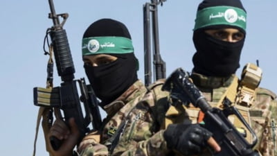 Negociatorul-şef al Hamas anunță că are garanții că „războiul s-a terminat definitiv”. Ce urmează între părțile implicate