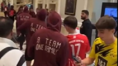 Austriecii, șocați de ce-au văzut în România: ”Șapte ore! Nu vor uita niciodată” VIDEO