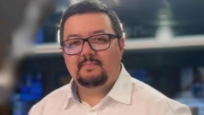 George Simion își păstrează mandatul politic în partid. „AUR urmează tiparul clasic al mişcărilor radicale: un lider dominant și un eșalon doi slab vizibil” ANALIZĂ