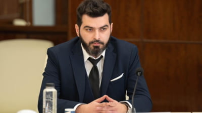 Tensiuni pe toate planurile la guvernare. Expert: „Problema este ca aceste certuri au ajuns în spațiul public”