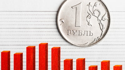 Austria îşi schimbă poziţia şi sprijină noul pachet de sancţiuni al UE împotriva Rusiei. Ungaria, tot mai izolată pe scena țărilor care îi pun bețe în roate Ucrainei