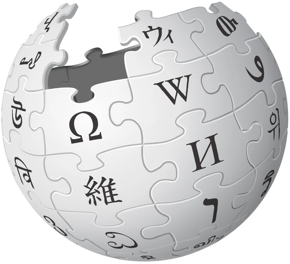 Wikipedia înregistrează o scădere a traficului, pe fondul ascensiunii inteligenței artificiale și al schimbării modului de căutare a informațiilor