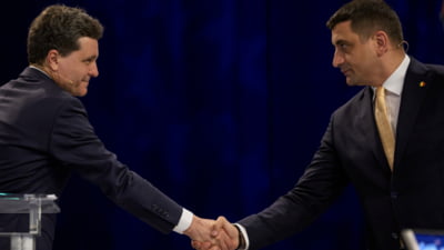 Suspendarea lui Nicușor Dan, misiune momentan imposibilă. Ce greșeală ar trebui să facă președintele „Amintește de strategia lui Dragnea”