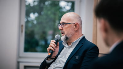 Kelemen Hunor apără decizia intonării Imnului Secuiesc la Congresul UDMR. „Este şi poporul tău, Sorin Grindeanu. Este şi poporul tău, Nicuşor Dan”