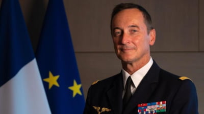 Semnal de alarmă tras de un general francez: Putin are un singur obiectiv șocant în minte și va trece la aplicarea lui