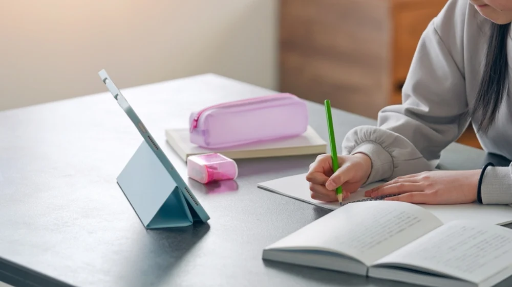 Ce trebuie să facă elevii ca să dea mai puține probe la Bac