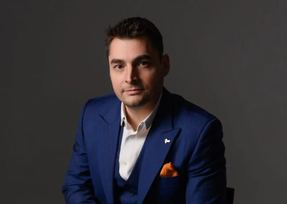 Pionieri în personal injury: două decenii de profesionalism și transparență