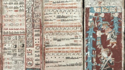 Secrete ale civilizației mayașe, descifrate de experți după sute de ani. Predicții din viitor care s-au adeverit cu precizie VIDEO