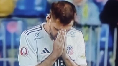 Avem un nou lider în Liga 1. Echipa care a depășit Rapidul în clasament