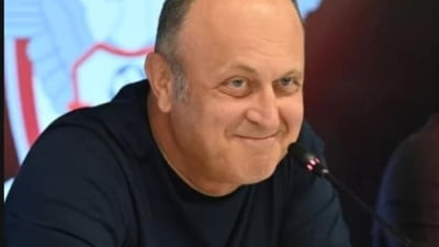 Ce lovitură! Echipa lui Dan Șucu a ”înviat” imediat după decizia radicală a românului