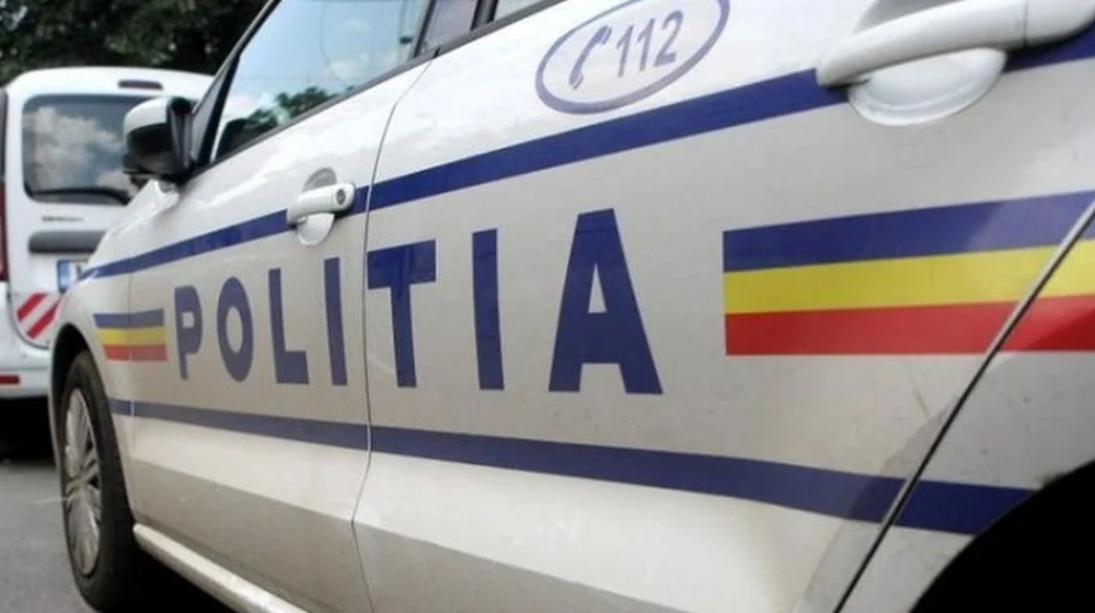 Operațiunea „Jupiter 4”. Zeci de percheziții în toată țara pentru evaziune, corupție și contrabandă