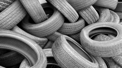 Cât costă să montezi cauciucurile de iarnă pe mașină, în 2025. Au crescut prețurile