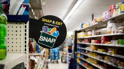 Foame, zboruri anulate și disperare. America, paralizată de cel mai lung blocaj guvernamental din istorie