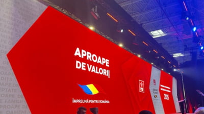 De ce nu va dispărea PSD. Fenomenul surprinzător care se manifestă în bazinele electorale, explicat de un politolog