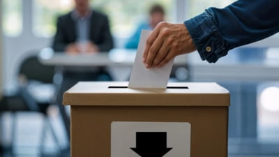 Care sunt preferințele politice ale românilor din mediul urban și rural. “Diferențe consistente între opțiunile de vot” SONDAJ