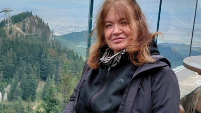 Un fost secretar de stat acuză Ministerul Educației că și-a bătut joc de fondurile europene “făcându-se că formează profesori”