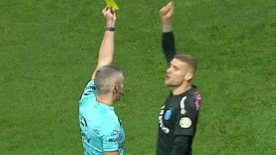 ”Păi capul ăla al tău nu are creier?” Gigi Becali a dezvăluit reacția lui Bîrligea după circul de la Sibiu