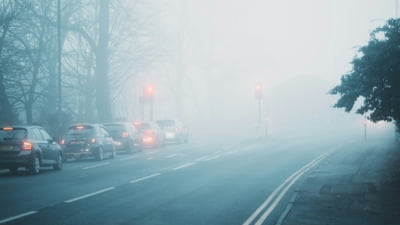 Noi alerte de vreme severă imediată. Localitățile aflate sub Cod galben până la miezul nopții UPDATE