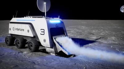 Bătălia dintre marile puteri ale lumii: Cine pune mâna pe materialul care costă 20 de milioane kilogramul? VIDEO