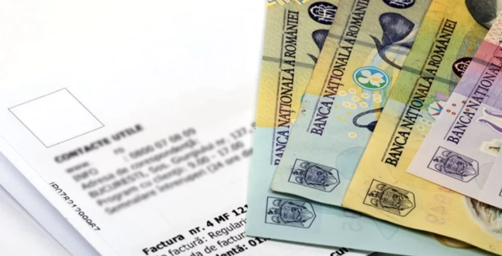 Bruxelles-ul cere reducerea prețurilor la energie, dar în România taxele blochează ieftinirile