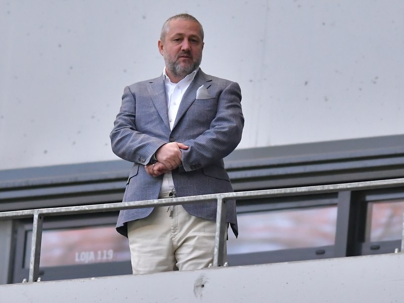 Din ce a făcut Mihai Rotaru, patronul Universității Craiova, o avere de 300 de milioane de euro