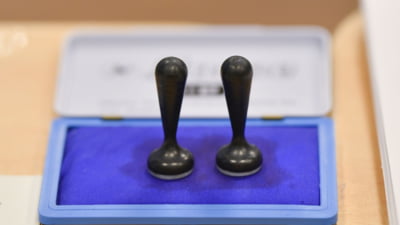 Cea mai scăzută prezență la vot este în județul Buzău: doar 21 la sută, până la ora 18. Care este situația în București