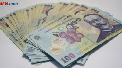 Efectele înghețării salariului minim în 2026: se adâncesc discrepanțele sociale, iar statul pierde venituri din contribuții și impozite. „Nu rezolvă problema de fond”