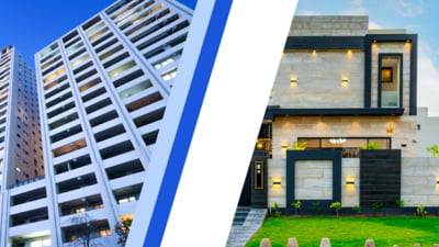 Imobiliare Cluj în 2025