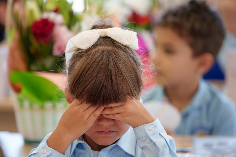 Parteneriatele între școli cu rezultatele diferite, încurajate de minister. Director: ,,Este o idee de secol XXI aplicată unui sistem de educație de secolul XIX”