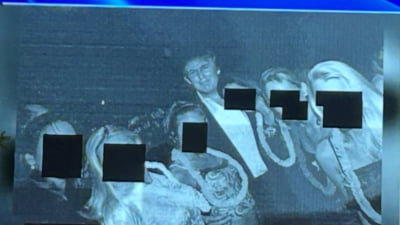 Democrații avertizează asupra unor imagini „profund tulburătoare” din arhiva Epstein. Trump, Clinton și alte figuri publice apar în fotografii