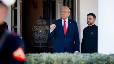 Cât mai poate rezista Ucraina fără ajutorul SUA și când ar putea capitula Zelenski. Verdictul unui expert militar: „Costul politic, uriaș”