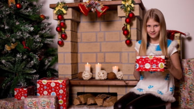 Sărbători sub semnul austerității. „Pentru mulți, achiziția la promoție a devenit prioritară cumpărăturilor din impuls pe care le făceau anii trecuți”