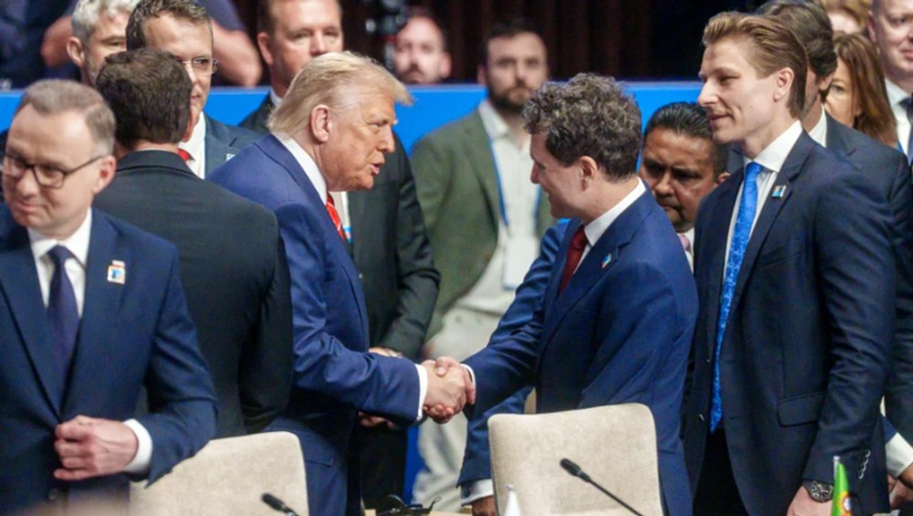 Trump și Congresul SUA se iau la „trântă”. Explicația de la Washington: cine susține România în bătălia politică americană