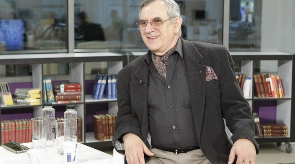 Întâmplarea absurdă trăită de Hari Bucur Marcu într-un sediu DIGI din Sibiu: „Nu avem nevoie de clienți recalcitranți”